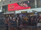 Không có chuyện sân bay Đà Nẵng 'vỡ trận' vì COVID-19
