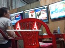 Hóc Môn: Tái diễn nạn cờ bạc nhan nhản qua mạng