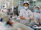Chàng trai hồi phục kỳ diệu sau vài ngày ‘ngủ đông’