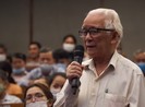 Video: Cử tri Đà Nẵng kỳ vọng vào mô hình chính quyền đô thị