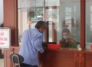 Trường hợp nào phải đổi căn cước công dân gắn chip điện tử