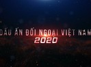 Video: Nhìn lại thành tựu ngoại giao Việt Nam 2020