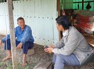 Video: Sự thật vụ trời đánh hàng loạt ao cá bổi ở Cà Mau
