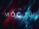Trailer: Những chiêu 'móc túi' người đổ xăng