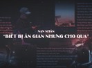 Video: 'Biết bị nhân viên cây xăng 'ảo thuật' nhưng cho qua'