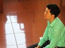 Video: Cựu bác sĩ Hoàng Công Lương có được trở lại với nghề?