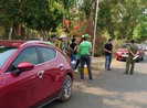 Video: Sốt ảo đất Bình Phước, bán đất như bán kẹo kéo