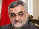 Iran, Lebanon tố cáo Mỹ âm mưu gây bất ổn khu vực