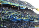 Boca Juniors có nhiều cổ động viên nhất thế giới