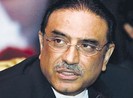 Thụy Sĩ từ chối mở lại điều tra Tổng thống Pakistan