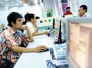FPT lần đầu vào Top 100 nhà cung cấp dịch vụ toàn cầu