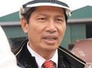 Video Clip: Phiên tòa sơ thẩm xét xử vụ Vinashin