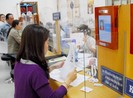 Chỉnh đốn lề lối làm việc phục vụ dân