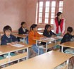 Bộ GD-ĐT nói gì về thống kê bỏ học "vênh" thực tế?