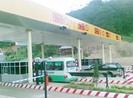 Chưa gút nơi gắn camera chống thu phí “oan” trên xa lộ Hà Nội