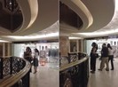 Lộ ảnh Hoa hậu Thùy Lâm mang thai lần thứ hai
