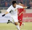 Vòng loại Asian Cup Việt Nam - Lebanon 3-1: Đẹp như mơ!