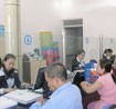 Siết lãi suất huy động, lạm phát tăng?