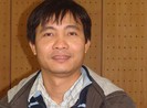 Chỉ chạy theo dòng phim giải trí là không ổn
