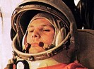 Cái chết của Yuri Gagarin mãi mãi là bí ẩn?