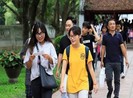 Điểm sàn các trường đào tạo Y khoa đều ở mức cao