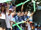 Trường Cao đẳng Kỹ thuật Cao Thắng công bố điểm chuẩn
