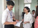Tiếp tục lùi lịch thi, thêm thời hạn đăng ký đánh giá năng lực