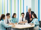 Trường ĐH Văn Hiến được cấp phép đào tạo thạc sĩ về du lịch