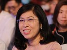Trường Đại học Nguyễn Tất Thành có Hiệu trưởng mới