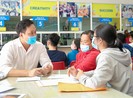 ĐH Công nghệ TP.HCM công bố 4 phương án tuyển sinh dự kiến