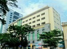 Trường ĐH KHXH&NV TP.HCM dự kiến mở ngành Chính trị học