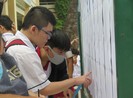 ĐH Bách khoa TP.HCM tuyển sinh 5.000 chỉ tiêu đại học