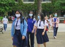 Trường ĐH Ngân hàng TP.HCM dành 80% chỉ tiêu xét điểm thi THPT