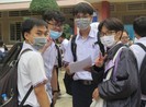 Trường ĐH Khoa học tự nhiên sẽ mở ngành Trí tuệ nhân tạo