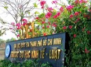 Trường ĐH Kinh tế - Luật công bố 5 phương thức tuyển sinh