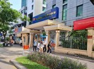 Vụ 11 giảng viên nghỉ việc: ĐHQG TP.HCM tiến hành xác minh lại