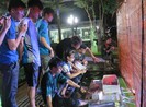 Một ngành đại học ở Việt Nam đứng thứ 101-150 thế giới