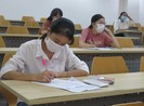 Lượng thí sinh đăng ký thi Đánh giá năng lực tăng cao kỷ lục