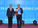 ĐH Y khoa Phạm Ngọc Thạch công bố Chủ tịch Hội đồng trường