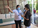 149 trường THPT được ưu tiên xét tuyển vào ĐH Quốc gia TP.HCM
