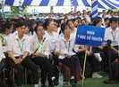 3 điểm mới đáng chú ý trong xét tuyển vào ĐH Y Dược TP.HCM