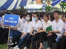 Đừng để học phí cản đường vào đại học của thí sinh nghèo!