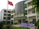 Công bố kết luận thanh tra Trường Đại học Văn hóa TP.HCM