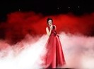 Đàm Vĩnh Hưng: 'Hồ Ngọc Hà luôn biết cách chơi với tôi'