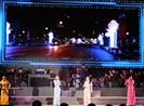 Chương trình mừng Đảng - mừng Xuân 'Nắng ấm về trên tổ quốc'