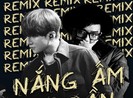 Sơn Tùng M-TP bất ngờ tung bài hát nửa đêm