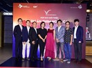 Cuộc thi làm phim ngắn tái khởi động với tài trợ 1,5 tỉ