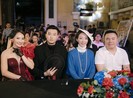 Đôi mắt âm dương, cú lội ngược dòng mùa phim tết