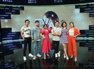Gà đẻ trứng vàng giải thưởng lên đến 120 triệu đồng