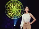 Hoa hậu Lương Thùy Linh bất ngờ tham gia Ai là triệu phú